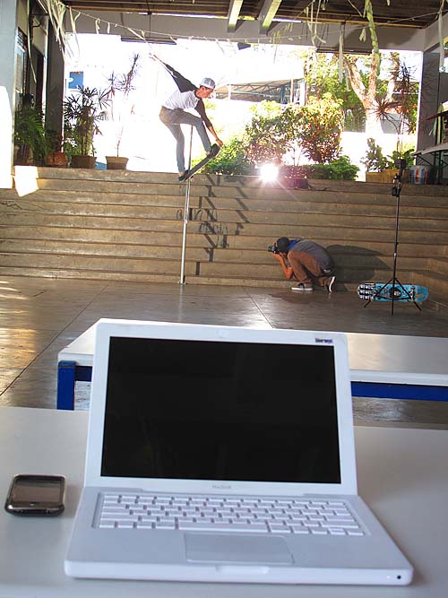 skate jimmycrunt 01