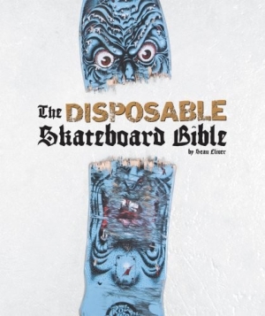 disposable