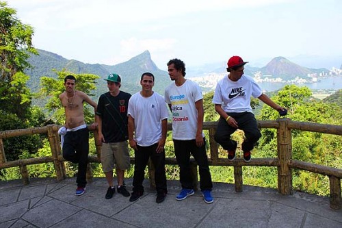 skate nikesbrj 01 131210