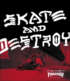 skatedestroy