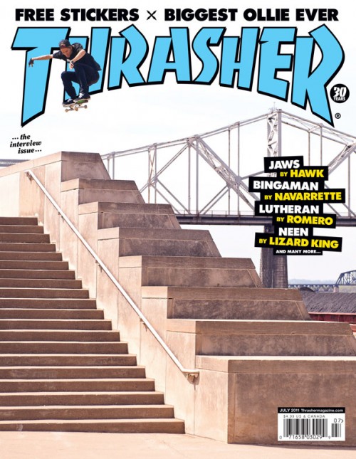 TH0711Cover 610