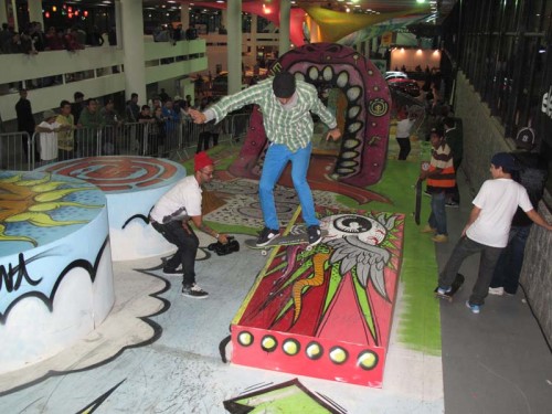 festivalma 0288 030709