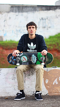 IMG_9850 IMG 9850
