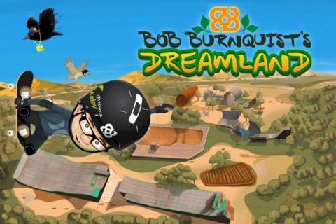 THE BEST SKATE GAME jogo online gratuito em