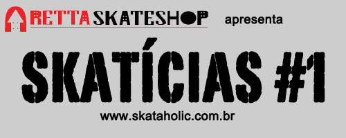 skaticias