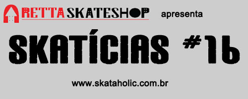 skaticias-#