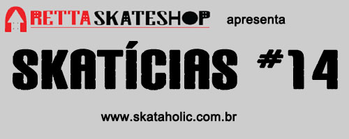 skaticias-14