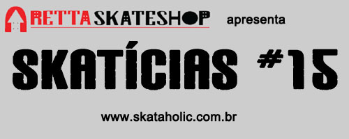 skaticias-15