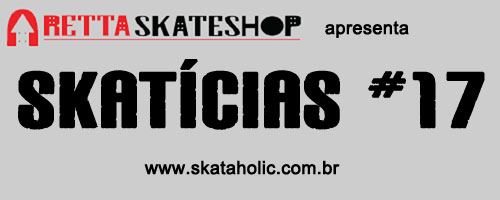 skaticias-#