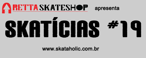 skaticias-19