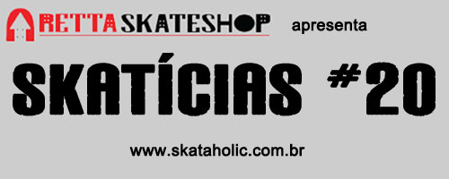 skaticias-20