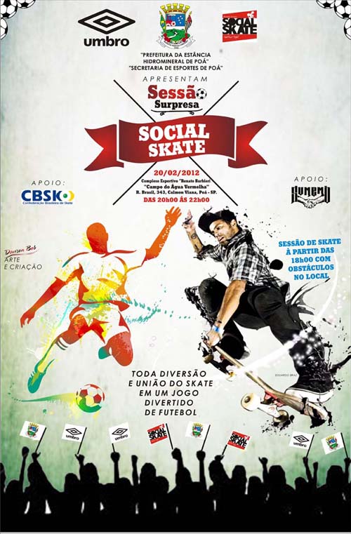 182289_295283_skate_social_