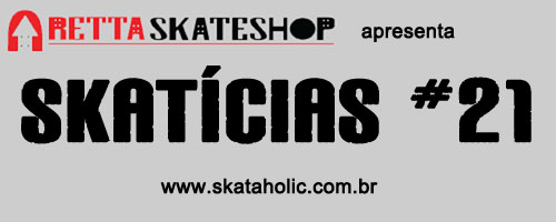 skaticias-21