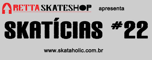 skaticias-22