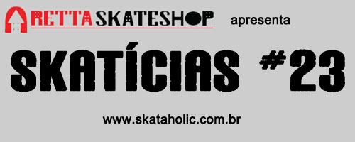 skaticias-23