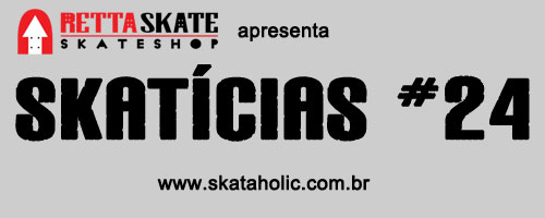 skaticias-24