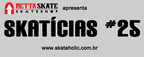 skaticias-25