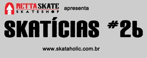 skaticias-26