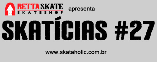 skaticias-27