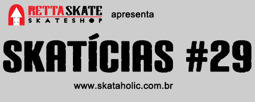 skaticias-29