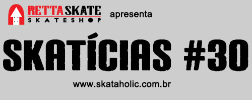 skaticias-30