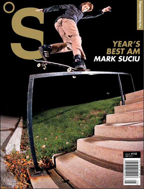 suciu-theskateboardmag