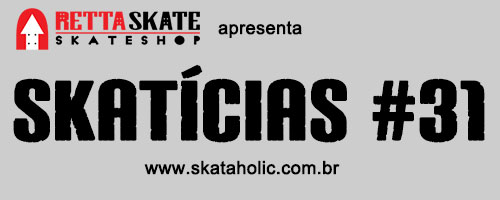 skaticias-31