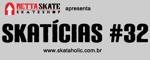 skaticias-32