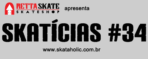 skaticias-34