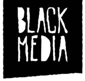 logo_black_media