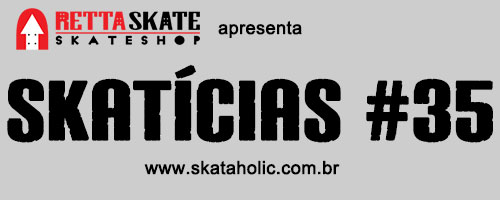 skaticias-35