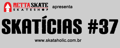 skaticias-37