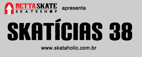 skaticias-38