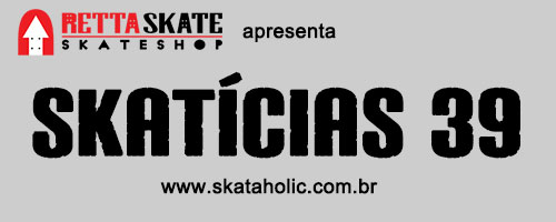 skaticias-39