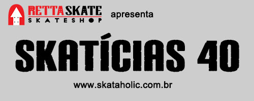 skaticias-40