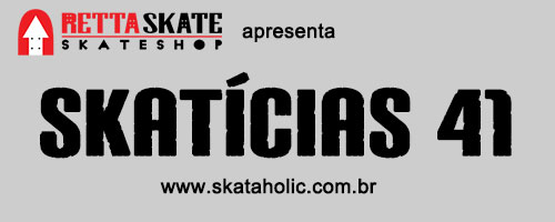 skaticias-41