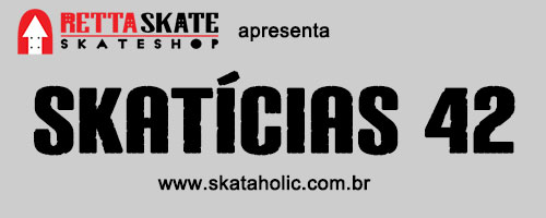 skaticias-42