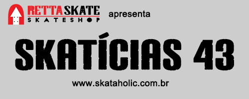 skaticias-43