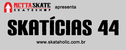 skaticias-44