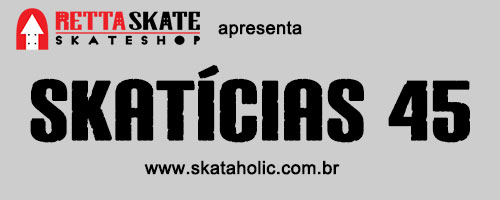 skaticias-45