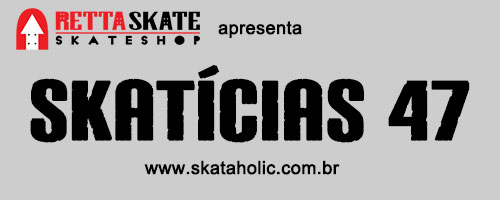 skaticias-47