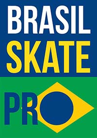 brasilskatepro