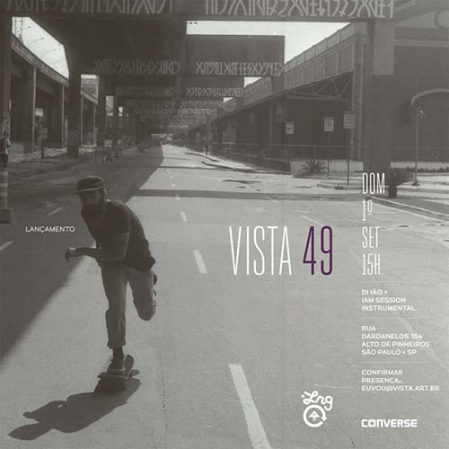 flyer-vista49-SP-685x685