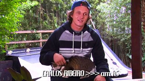 skate-paradise-carlos-ribeiro