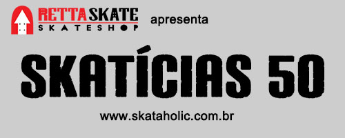 skaticias-50