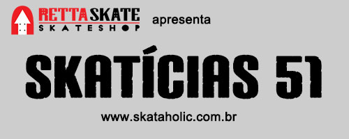 skaticias-51