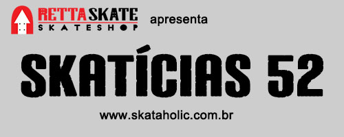 skaticias-52