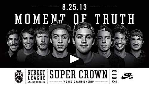 streetleague