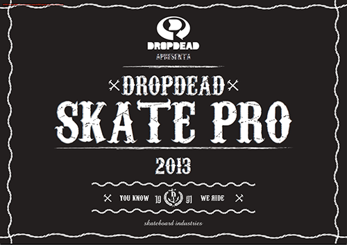 dropdead-pro-2013
