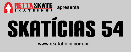 skaticias-54